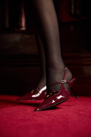LUXE