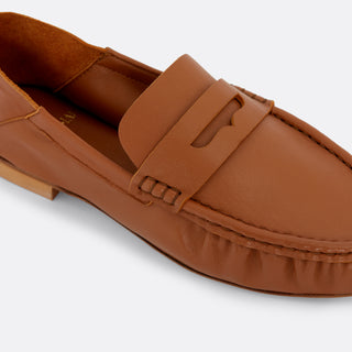 CEDAR