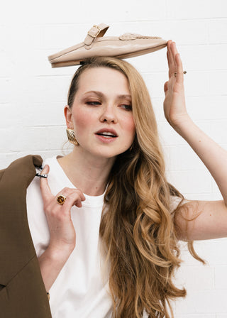 CELINA